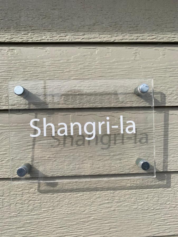 Shangrila